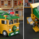 Image for article titled Open Wide, It's the Toy News of the Week